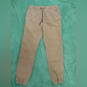 American Eagle xs jeans